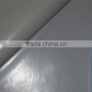 Gloosy self-adhesive Vinyl Sticker For Car
