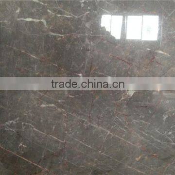 multicolor grey polished marble slab sizes