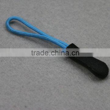 metal zipper slider plastic zipper slider fancy zipper puller