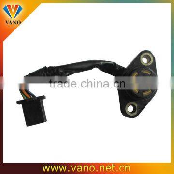 High quality cheap price WAVE motorcycle gear sensor