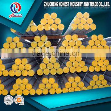 Reinforced concrete iron rods / Ductile Cast Iron