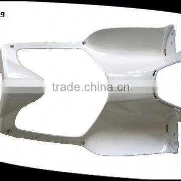 Cheap 3D Printer Machine Printing Fast Rapid Prototype photo-3