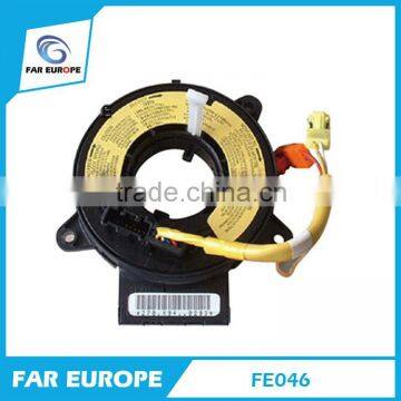 Wholesale GJ6E-66-1B1 Mazda 6 spiral airbag clock spring