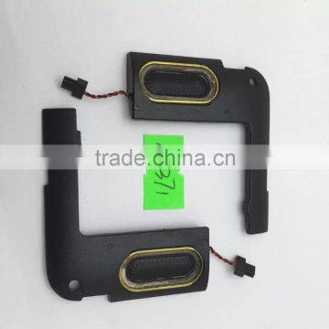 Wholesales for Original loud speaker Buzzer Ringer Flex Cable Ribbon For ASUS Fonepad 7 ME371 ME371MG K004 with warranty