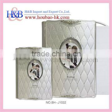 2015 Newest Cheap 8*12 12*18 Album Photo Photo Album Pvc Sheets photo-4