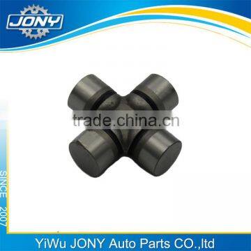 Aftermaket universal joint cross bearing WH110 for Toyota                        
                                                Quality Choice