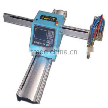 3000*2050mm,Automatic THC, cheap cnc plasma cutting machine