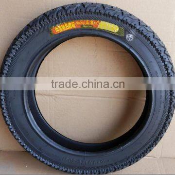 480/70r34 radial tractor tyres