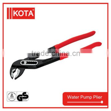 D3 Water Pump Pliers , Cutting Pliers