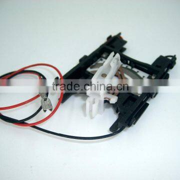 for 1580CNC,Gasoline Level Sensor photo-5
