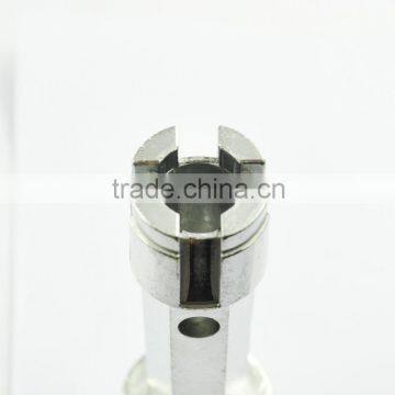Plumbing Wrench Tool Tub Drain Remover photo-5