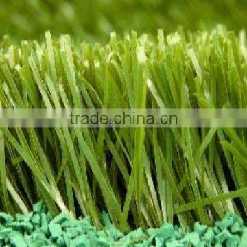 Cheap and Good Quality Artificial Grass (synthetic Grass)