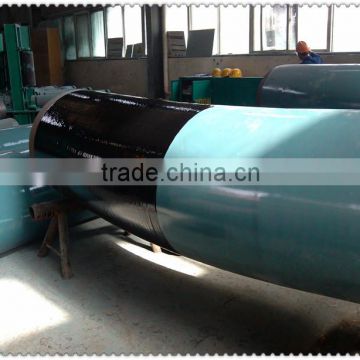 medium frequency pipe bend 90 degree carbon steel bend