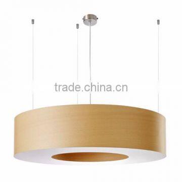 6.21 -43 Saturnia Suspension Light - Medium