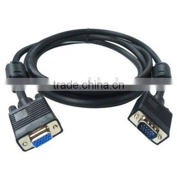 vga cable for computer monitors