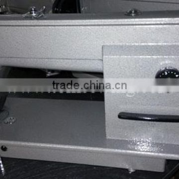 New machine cheap prices 6-1 8600 7-28 model single needle lockstitch prices sewing machines