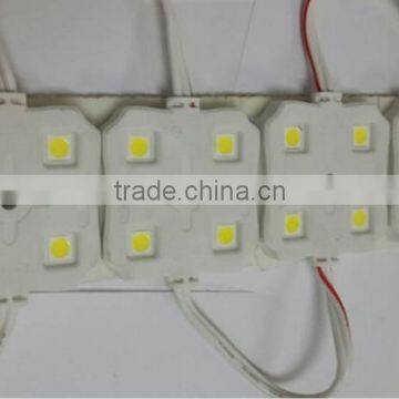 Samsung Waterproof Led Module photo-5