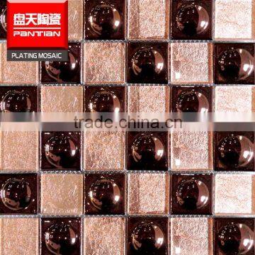 balcony waterproof outdoor floor covering light blue ceramic floor tile sorient ceramic floor tile                        
                                                                                Supplier's Choice