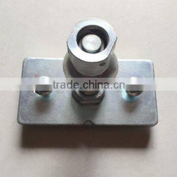 Custom Precicion Machine CNC Mechanical Parts