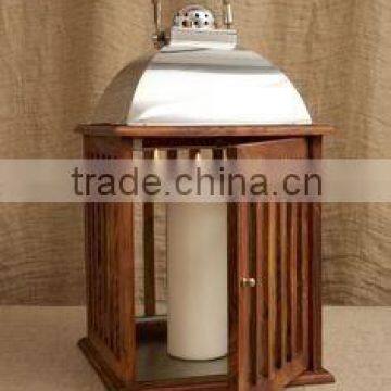 cheap moroccan lantern,bronze moroccan lantern,colorful moroccan lantern