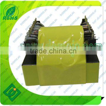 220V New Energy Transformer High Frequency Power Transformer photo-6
