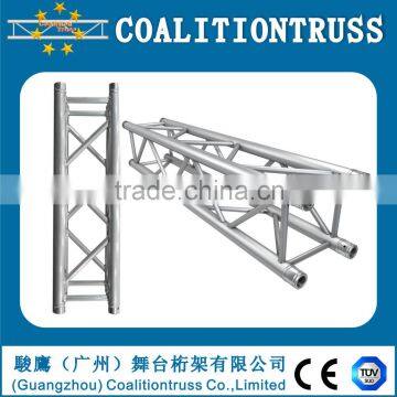 Aluminum circular truss /Round Truss/circular roof truss                        
                                                                                Supplier's Choice