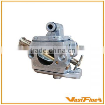 Amazing Chinese 4500 5200 5800 Carburetor Carb For Chainsaws