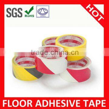 2015Floor Tape/Warning Tape(BV & RoHs)