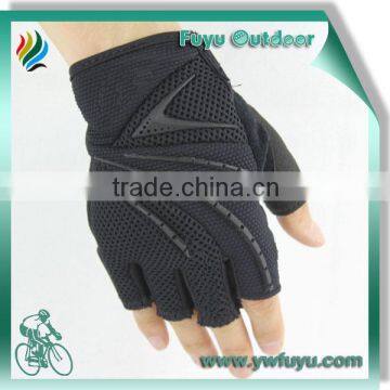 Bike Racing Gloves photo-1