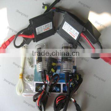 $12/kit hid xenon conversion kit single beam hid xenon