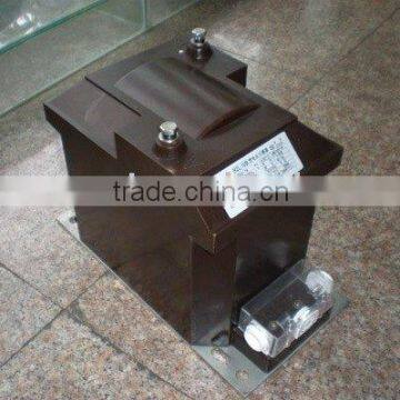 11000V/110V Voltage/potential Transformer