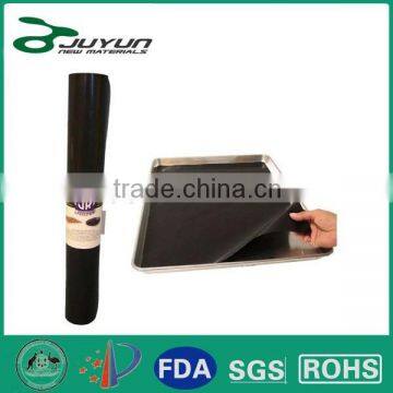 BBQ Liner Non Stick Fat Free Cooking photo-2