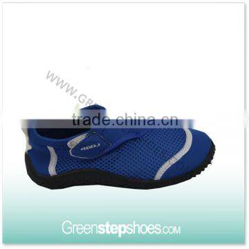 2015 Aqua shoes water shoes surfing shoes