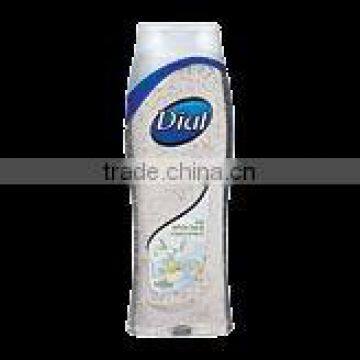 Dial Body Wash daily care