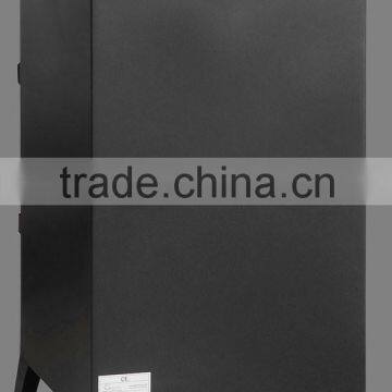 Wood Burning Steel Stove photo-6