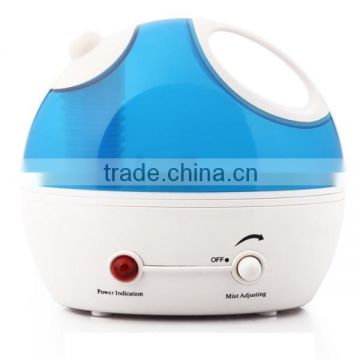 1.4L humidifier (XJ-3K037)