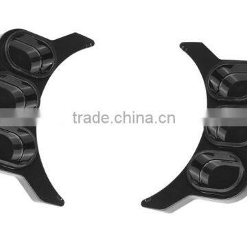 NEW Electric Fondue XJ-14217 photo-6