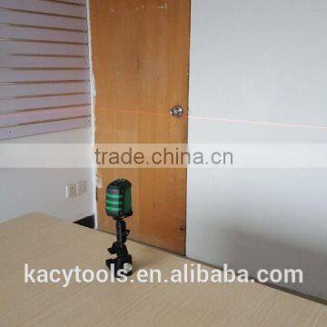 Self Leveling Laser Cross Level photo-4
