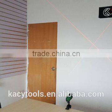 Self Leveling Laser Cross Level photo-6