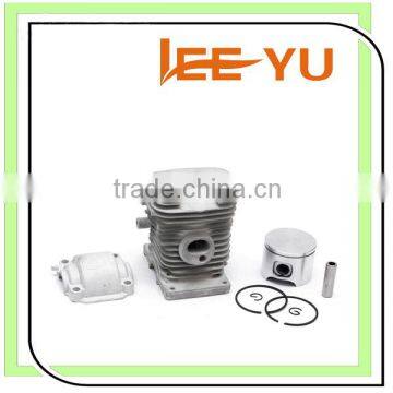 hot sale ST180 chainsaw Cylinder assy MS180 Cylinder kit for chainsaw