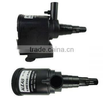 Electric Submersible Pump