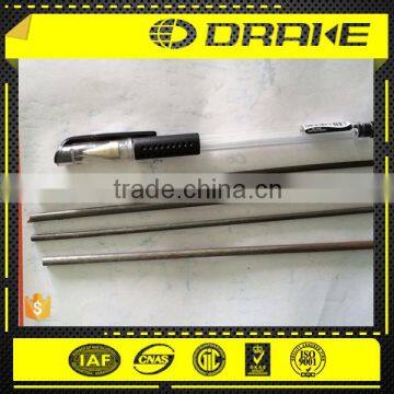 8mm High Pressure Fuel Pipe (25 Bars) Suitable for Oil and Petrol photo-4