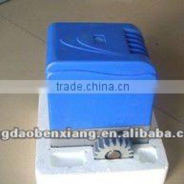 Automatic Sliding Gate Opener