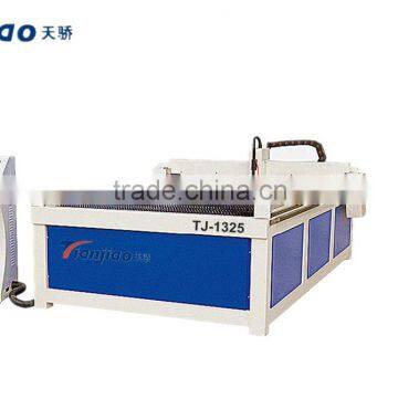 TOP sale Plasma cutting machine TJ-1325