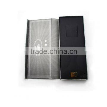 folding packaging box gift box design on sale