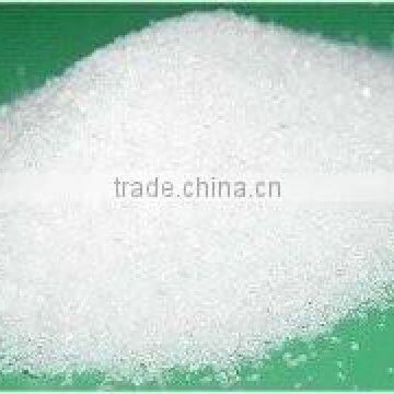 Chemicals Products High Absorbency SAP Super Absorbent Polymer for Baby Diaper Quality Choice photo-3