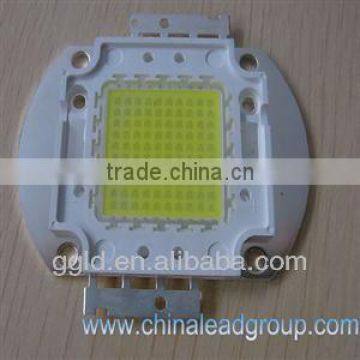 100w cob led,cob power led module,Ce And Rohs