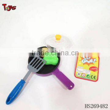 Kitchen Accessories Toys