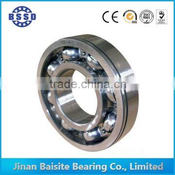 cheap ball bearings