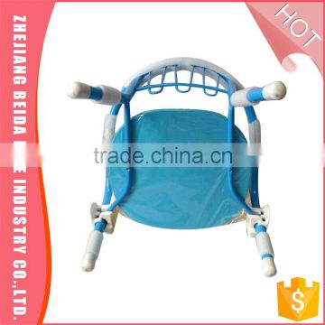 Cheap price china manufacturer quality-assured wholesale plastic chairs